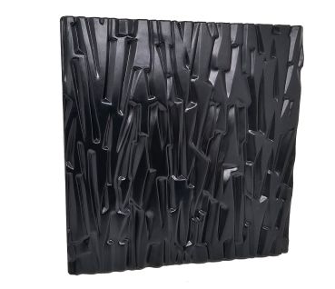 Relief Kunststoff